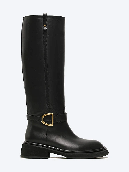 Сапоги 1821048M 1821048M | 2