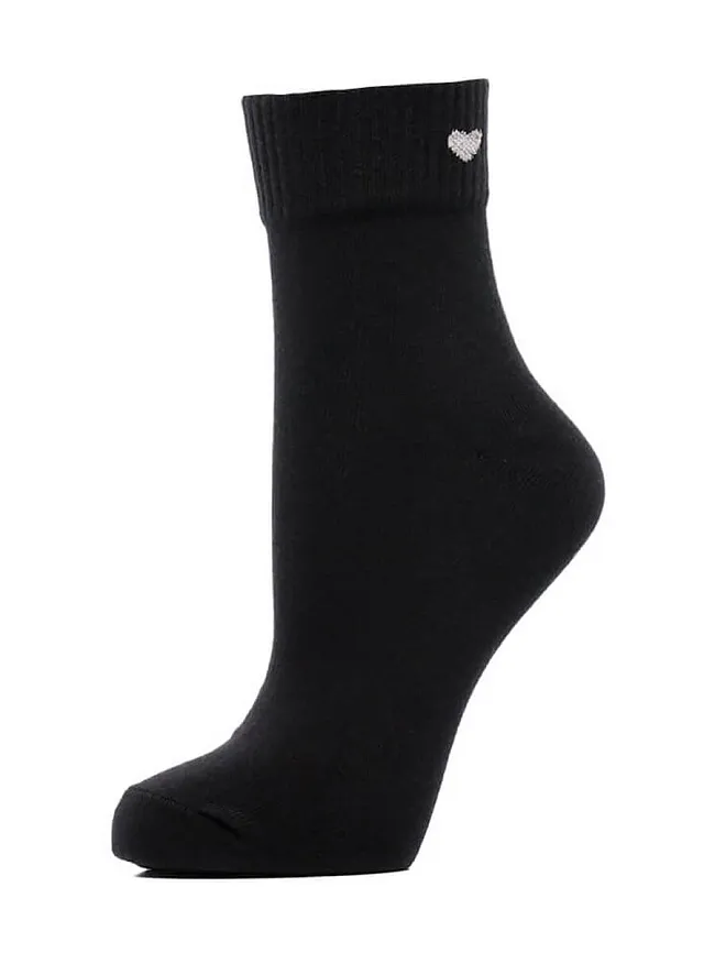 Носки NSK-nab0053 | 5