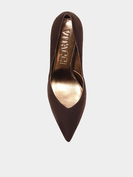 Туфли 1494950 1494950 | 4