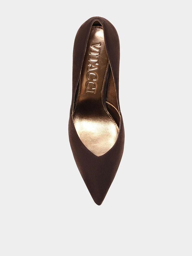 Туфли 1494950 | 7