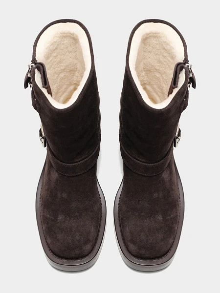 Полусапоги 1731181M 1731181M | 4