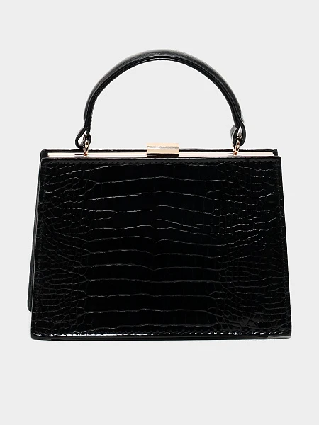 Клатч C1466-01 C1466-01 | 1