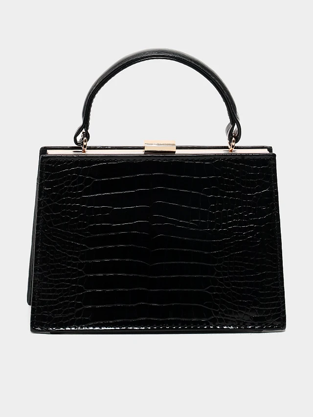 Клатч женский весна-лето C1466-01 | 1