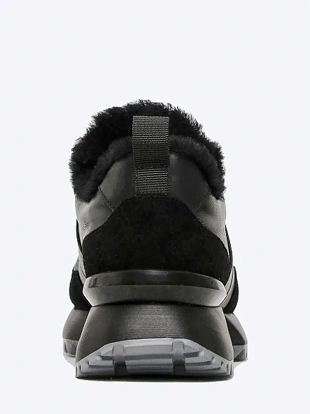 Кроссовки M1782081M M1782081M | 5