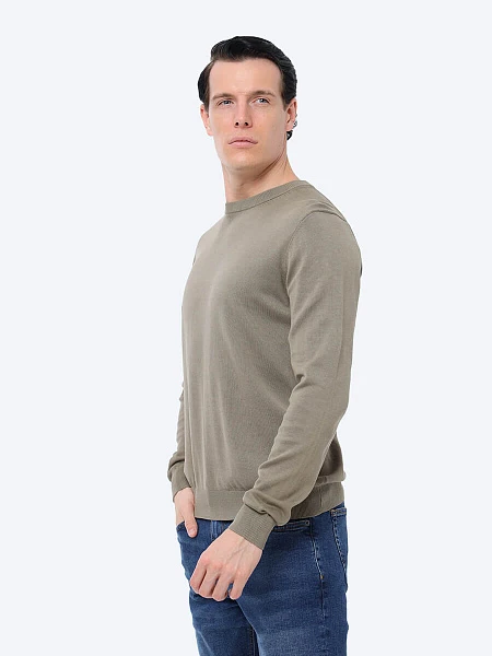 Джемпер TM0401-18 TM0401-18 | 2