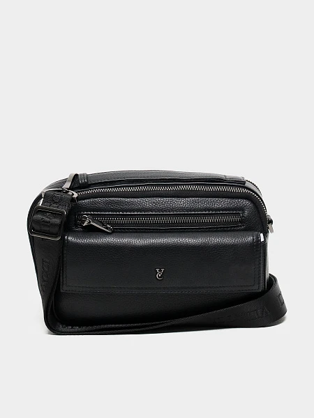 Барсетка TA1775-01 TA1775-01 | 1