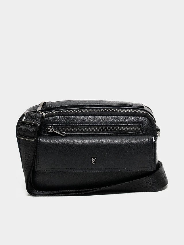 Барсетка мужская весна-лето TA1775-01 | 1