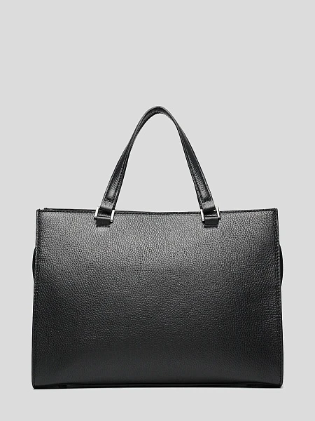 Сумка DB0221-01 DB0221-01 | 3