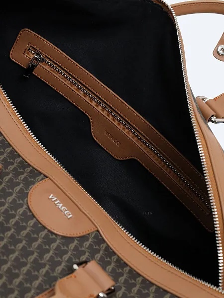 Сумка PT1388-04P | 4