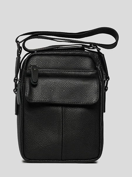 Сумка H0603-01 | 1