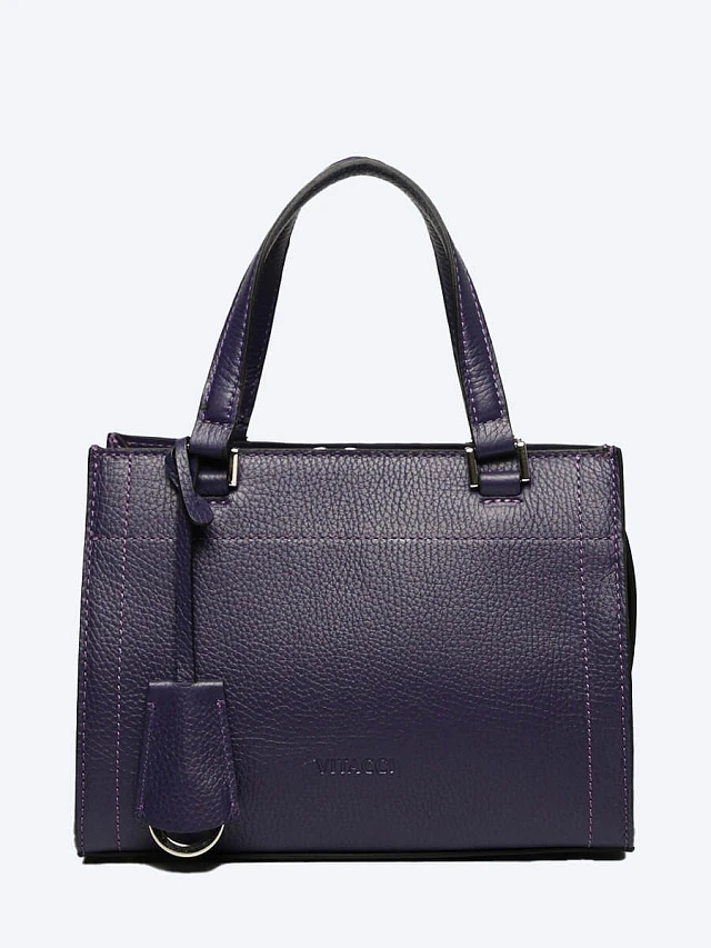 Сумка женская осень-зима DB0220-16 | 1