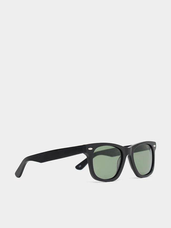 Очки EV26089-2 | 3