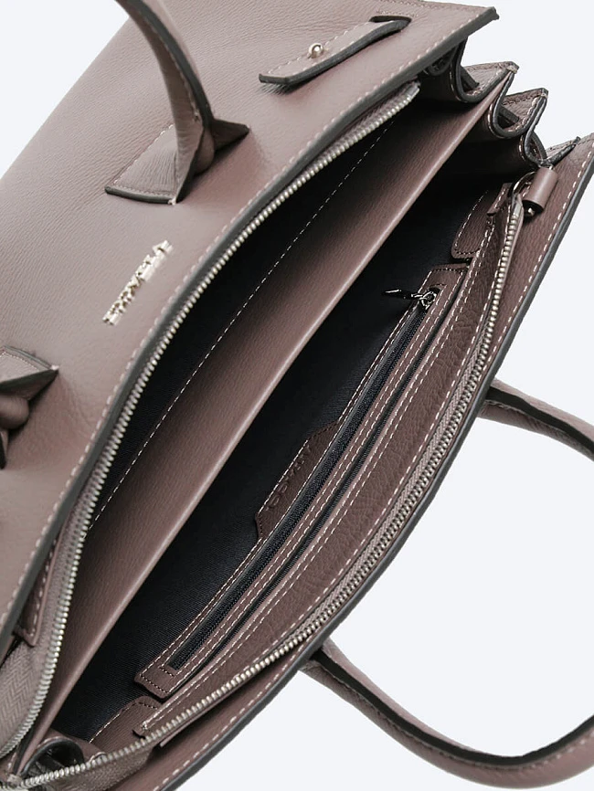 Сумка женская осень-зима DB0209-35 | 4