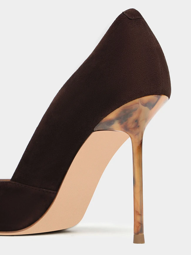 Туфли 1494950 | 5