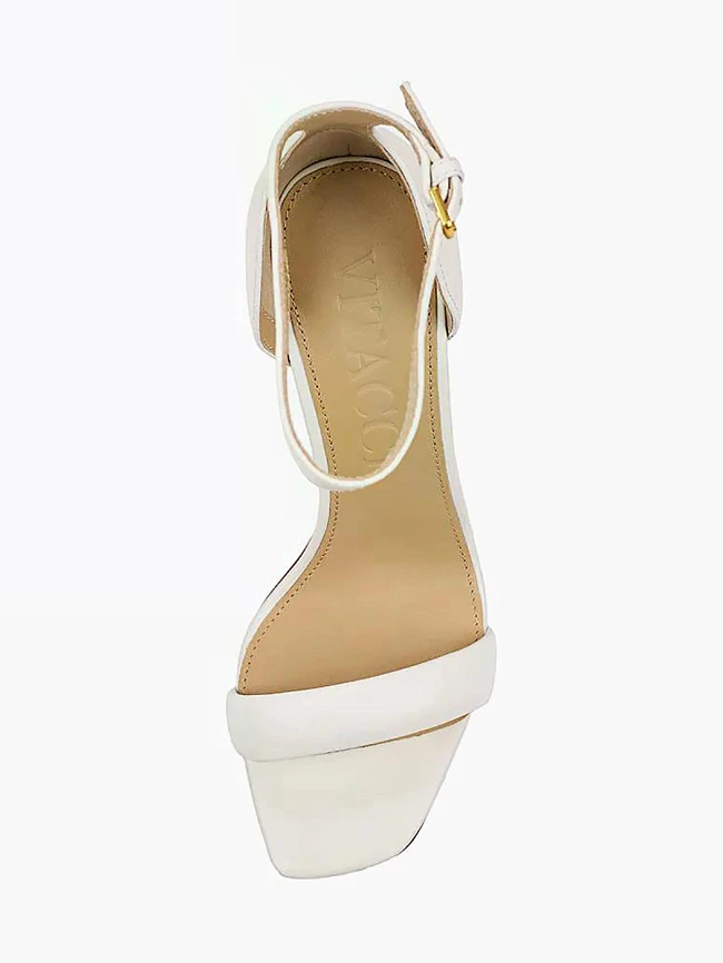 Босоножки 1492040P | 4