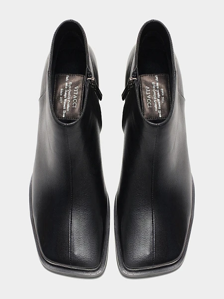 Ботильоны 642274 642274 | 4