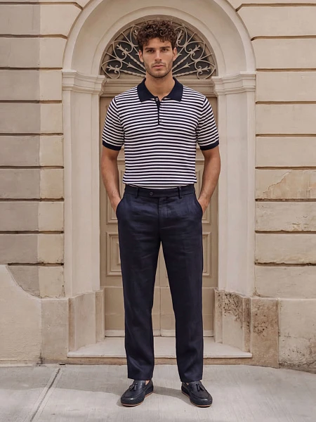 Брюки TM-V26-19-05 TM-V26-19-05 | 2