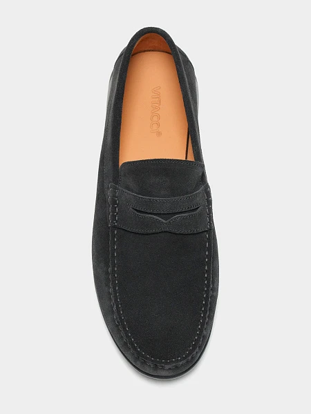 Мокасины M801359 M801359 | 4