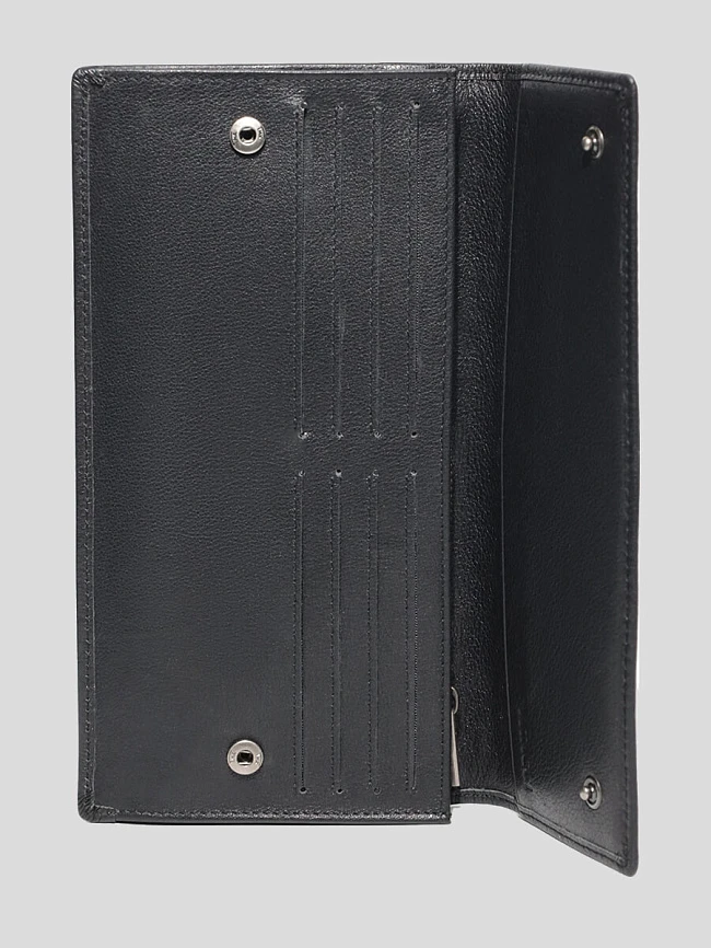 Кошелек мужской всесезонные SUP053-01 | 4