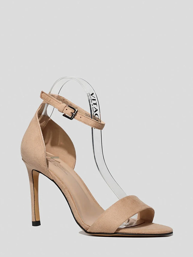 Босоножки 1397812         | 7