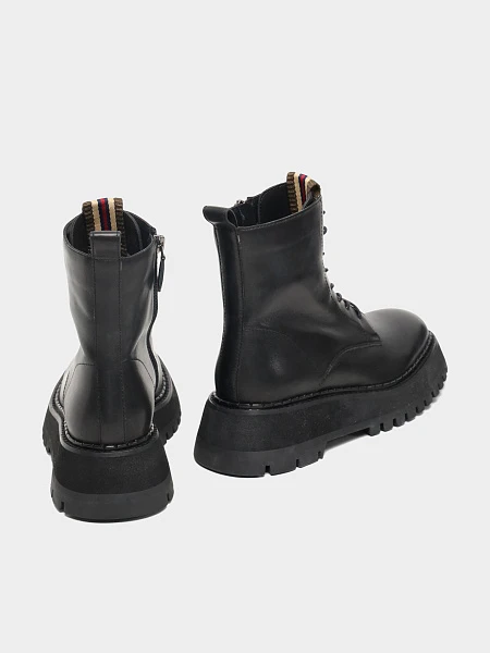 Ботинки 1731161 1731161 | 3