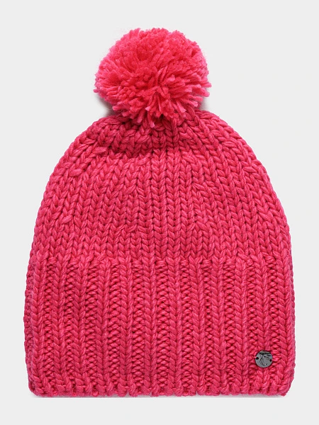 Шапка CH24007-15 CH24007-15 | 2