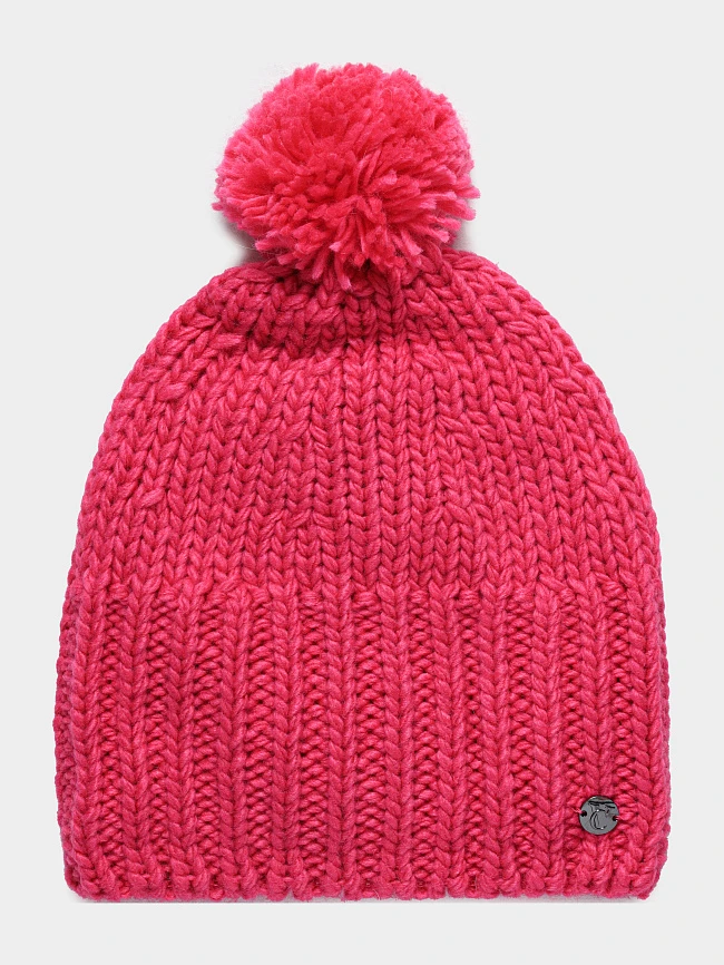 Шапка женская осень-зима CH24007-15 | 3