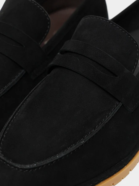 Лоферы 1821571 1821571 | 5