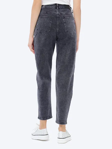 Джинсы JSL2011-07 JSL2011-07 | 2