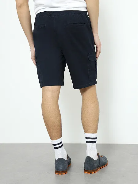 Шорты HSW002-05 | 2