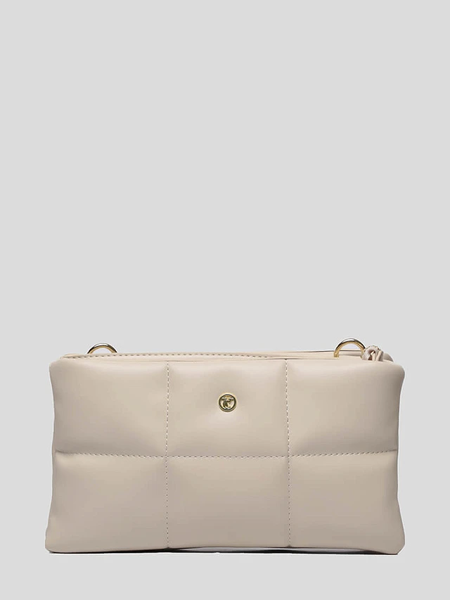 Сумка женская весна-лето BD1306-09 | 1