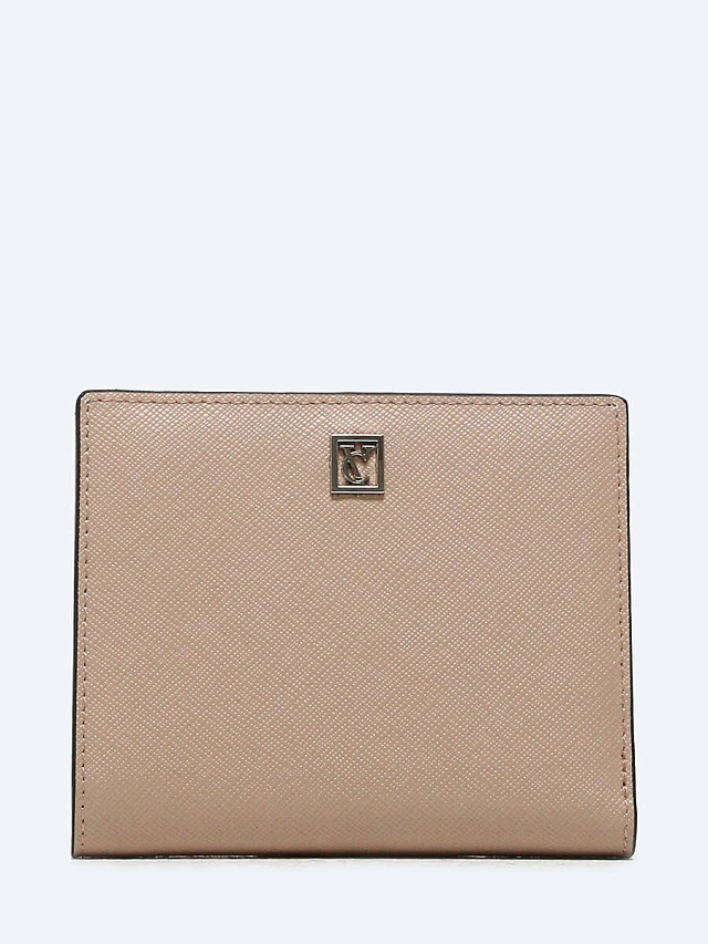 Кошелек женский весна-лето HS967-08 | 1