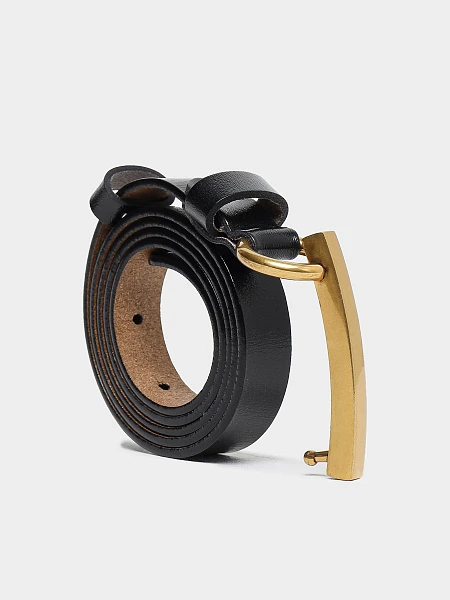 Ремень KB150-01-100 KB150-01-100 | 1