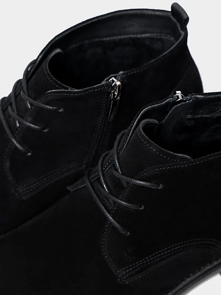 Ботинки M1782558M M1782558M | 5