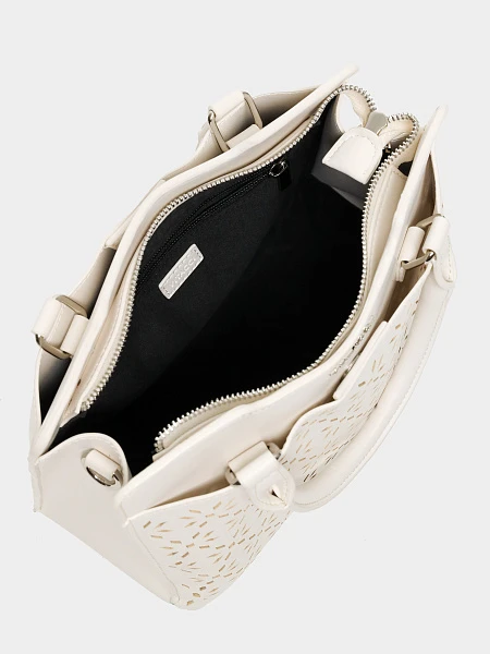 Сумка BD2032-02 BD2032-02 | 4