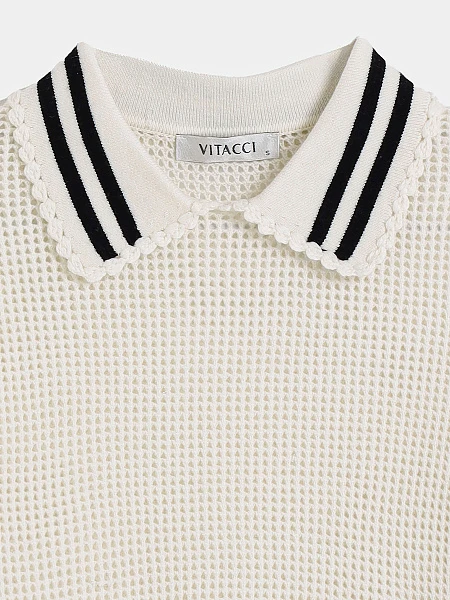 Джемпер GUV034-09 GUV034-09 | 3