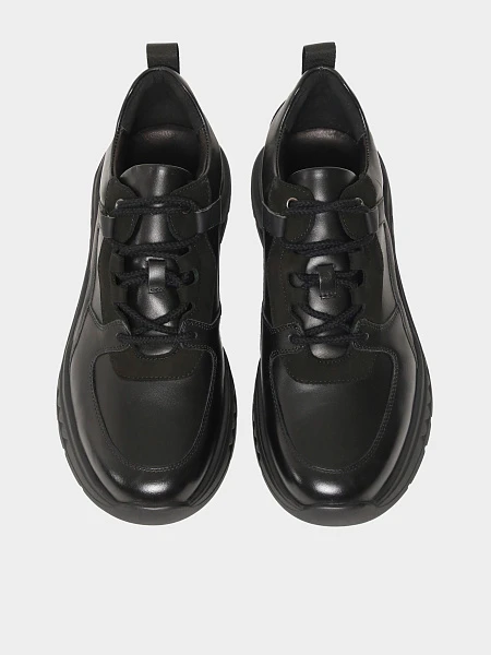 Кроссовки M253502 M253502 | 4