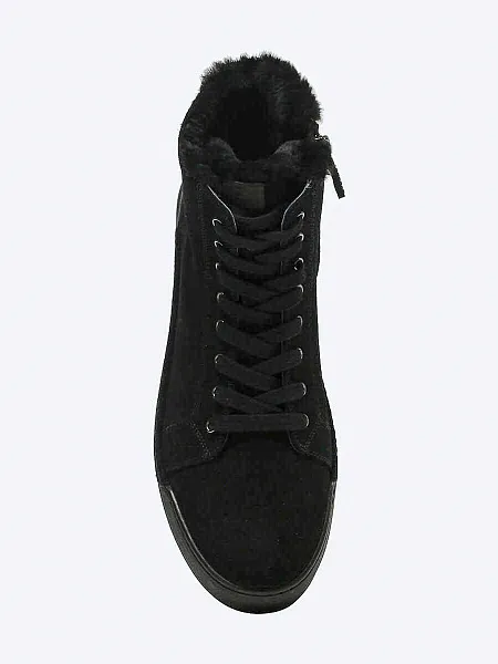 Кеды M1782125M M1782125M | 4