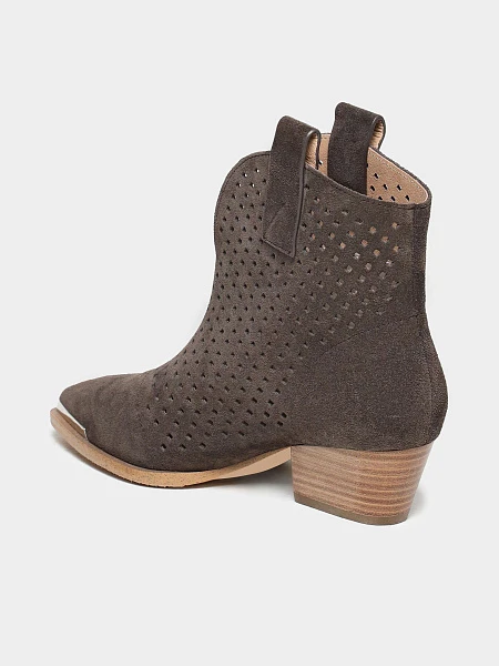 Ботильоны 7210685 7210685 | 3