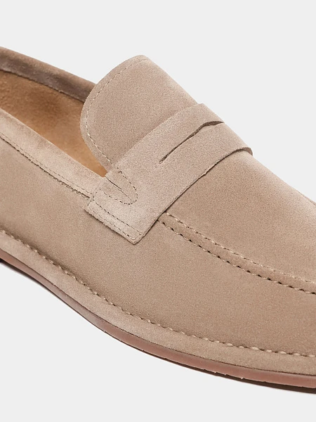 Лоферы M1782744 M1782744 | 5