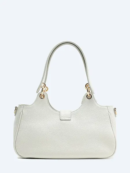 Сумка LC117-09 LC117-09 | 3