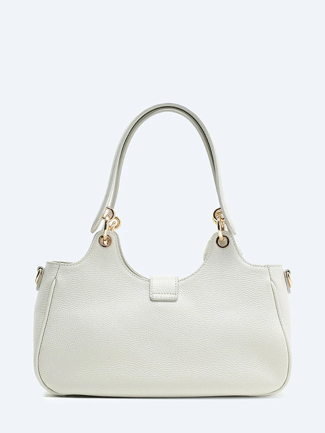 Сумка женская весна-лето LC117-09 | 4