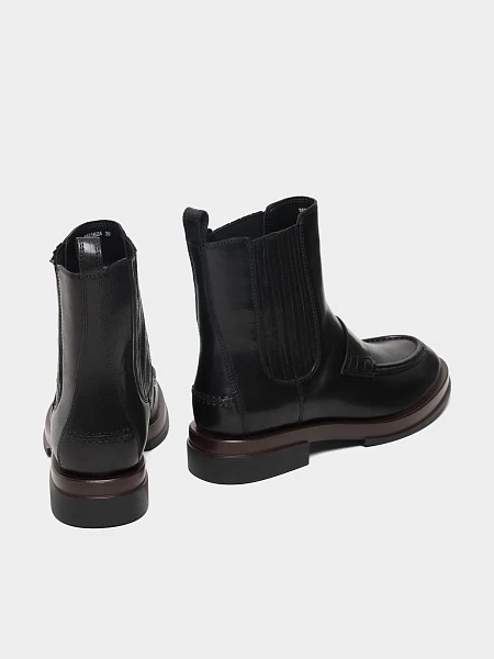 Ботинки 1821624 1821624 | 3