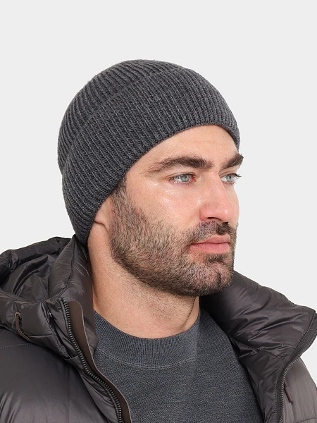 Шапка MT0019-10 MT0019-10 | 1