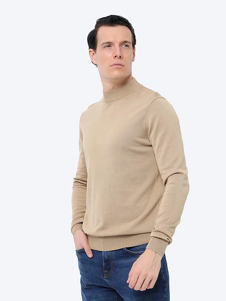 Водолазка TM0402-08 TM0402-08 | 2