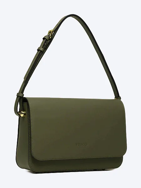 Сумка DB0238-06 DB0238-06 | 2