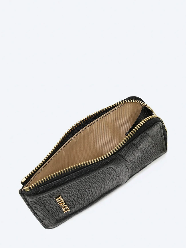 Кошелек женский весна-лето HS846-01P | 4