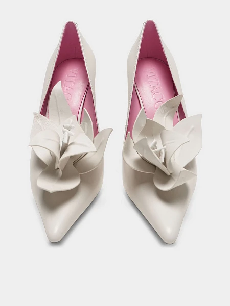 Туфли 1494115FP 1494115FP | 4