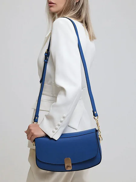 Сумка DB0244-05 DB0244-05 | 5