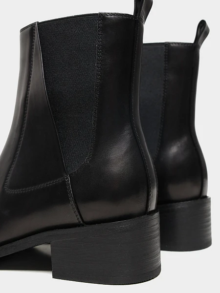 Полусапоги 944268 944268 | 5